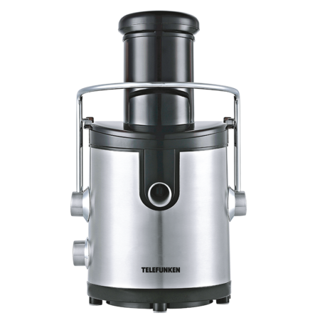 Telefunken TFK-CRS600 600W Inox
