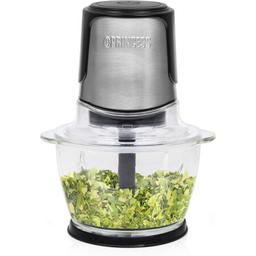 Hachoir Princess 221051 300 W Inox