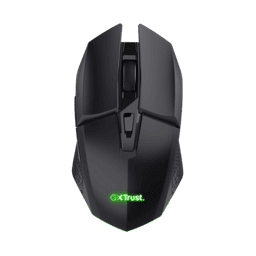 Trust Gxt110 Felox 25037