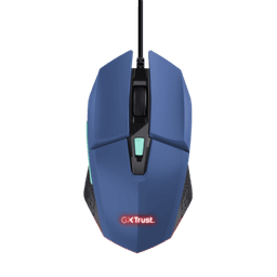 Trust GXT109B Felox 25067