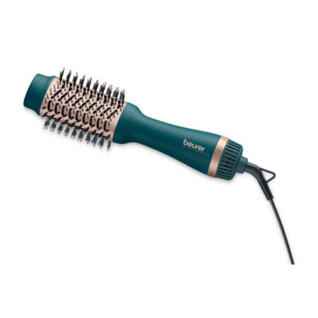 Brosse Soufflante 2 en1 Séchage Volume Beurer Océan HC45 1000W