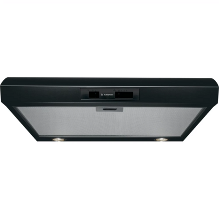 Ariston Casquette SL16.2LBK 60 cm