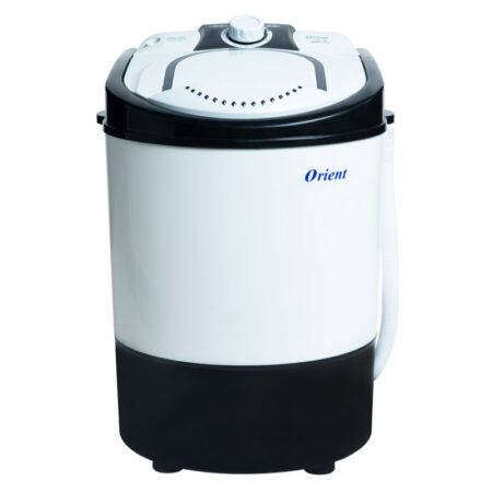 Orient 3.5 kg