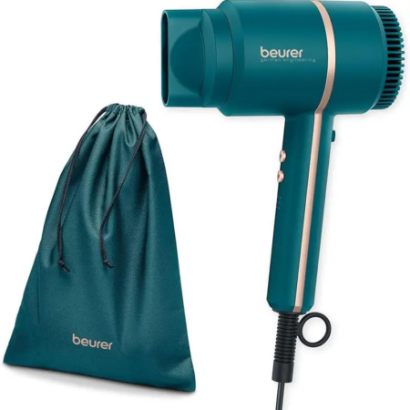 Océan Compact Beurer HC35