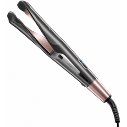 Remington Curl & Straight Confidence S6606