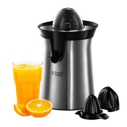 Russell Hobbs Classics 22760-56 Inox Brossé