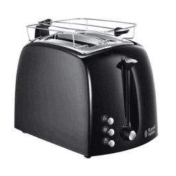 Russell Hobbs Textures Plus 850 W 22601-56