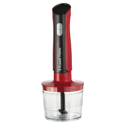 Russell Hobbs 3 en 1 Desire 500 W 27140-56 &