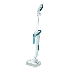 Rowenta à Vapeur Steam Power « All Floors » 1200W RY6597WH