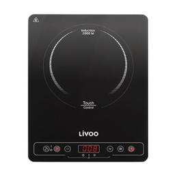 LIVOO DOC235