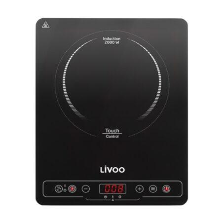 LIVOO DOC235
