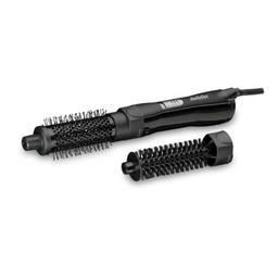 BaByliss Brosse Soufflante Shape & Smooth AS82E