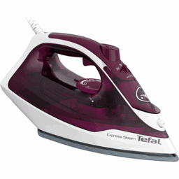 Tefal Express FV2835EO 2400W