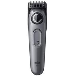 Barbe Braun Rechargeable 4 en 1 Série 3 BT3560