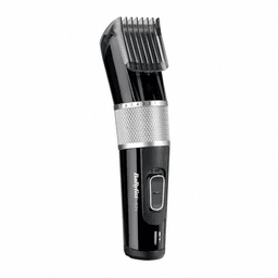 BaByliss à Cheveux Powerlight E973E