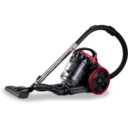 Kenwood Sans Sac VBP70.000 &