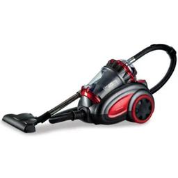 Kenwood Sans Sac VBP80.000 &