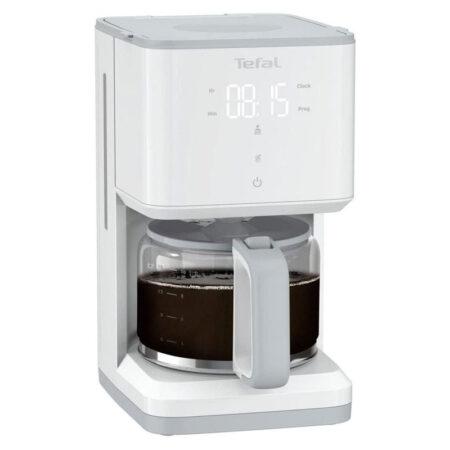 Tefal Électrique CM693110 1000 W 1.25 L