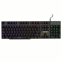 INCA IKG-446 RGB IKG-446