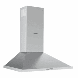Pyramidale Premium 60 cm CELNA.60X Inox