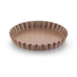 Moule à Tarte Korkmaz Torta Tart A655 28 cm Granit