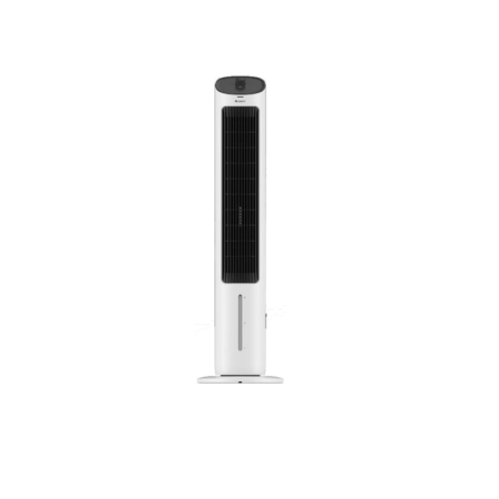 Climeur Mobile GREE CLIM-04X 4 Litres