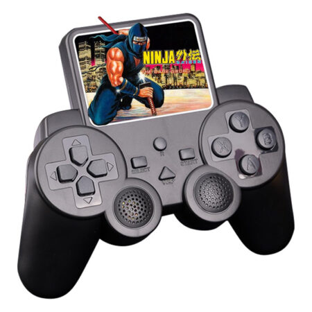 Enfants 520 Jeux