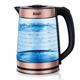 RAF 2.2 L R.7882