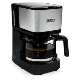 Princess Compact 246030 600 W Inox