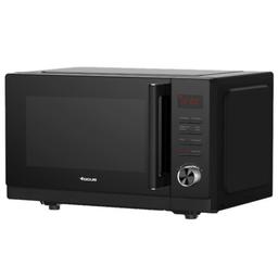 Focus Micro Onde FM.250 25L