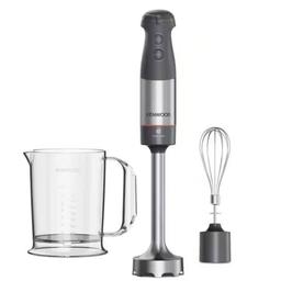 Kenwood 2 en 1 Triblade XL 1000 W HBM60-002GY