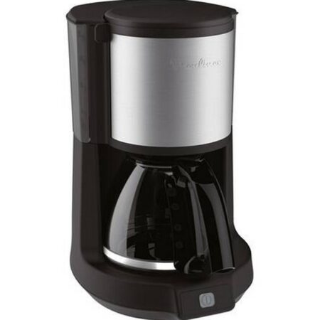 Moulinex Subito 1000 W FG370811