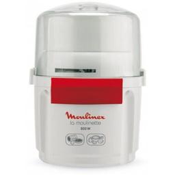 Moulinex Mini Hachoir 800 W AD5601EG