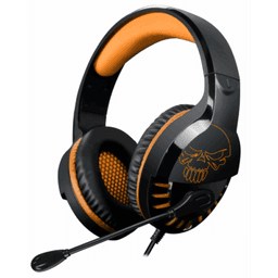 SPIRIT OF GAMER PRO-H3 & MIC-PH3MP