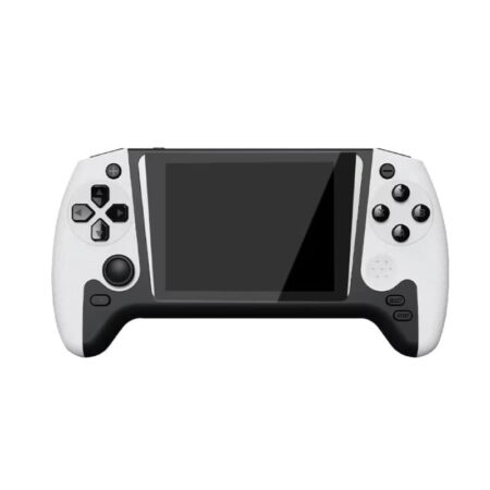 Portable Q21 GAME-Q21