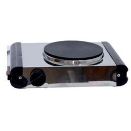 Coala RP1500W 1500W &
