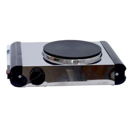 Coala RP1500W 1500W &