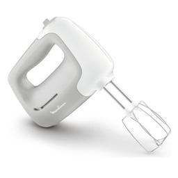 Moulinex à Main Prep’Mix 450 W HM450B10 &