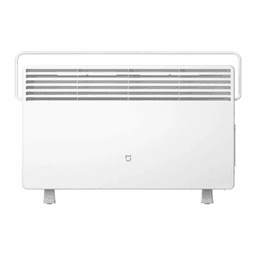 Xiaomi Chauffage électrique Mi Smart Space Heater S