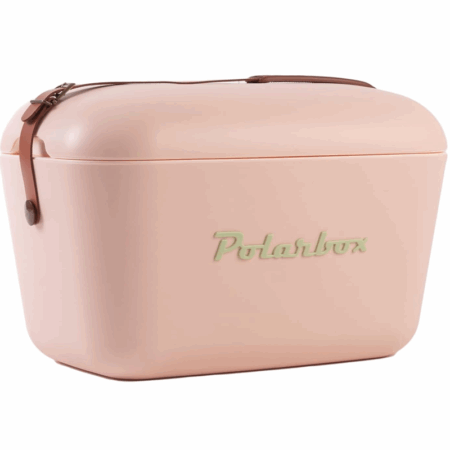 Glacière Portable Polarbox Classic 20 L 9215
