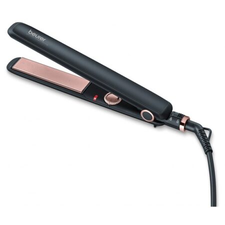 Beurer HS30 &