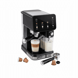 Expresso Prova 1,5 L 1350 W PE-777