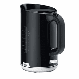 Braun WK1100.BK 2200 W 1.7 L