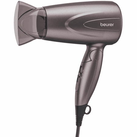 Pliable Beurer HC17 Satin