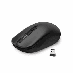 ADVANCE SWIFT 4D 1600 dpi S-090SBK