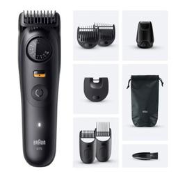 Barbe Braun Rechargeable 7en1 Série 5 BT5560