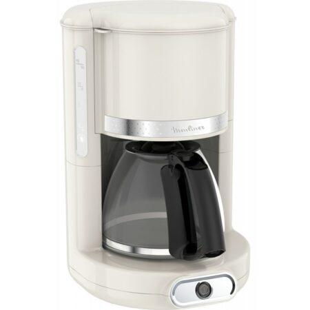 Moulinex 1000 W FG381A10 Soleil Ivoire