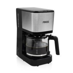 Princess Compact 246031 750 W Inox
