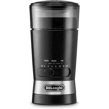 De'Longhi KG210 170 W