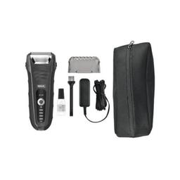Rechargeable WAHL Aqua Shave 7061-916